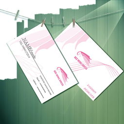 谢静（Demi）与站酷（ZCOOL） 平面设计领域的匠心独运与平台赋能