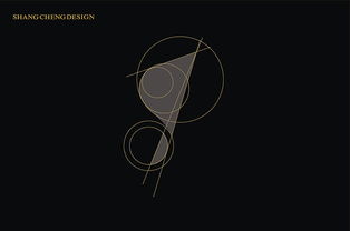 空间设计与平面设计 一场跨界协作的创意风暴