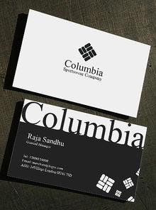 Comomoko 在ZCOOL平台上绽放的平面设计品牌力量