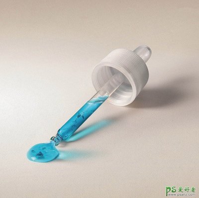 源自生态海洋 创意药品海报设计的生态隐喻与设计实战